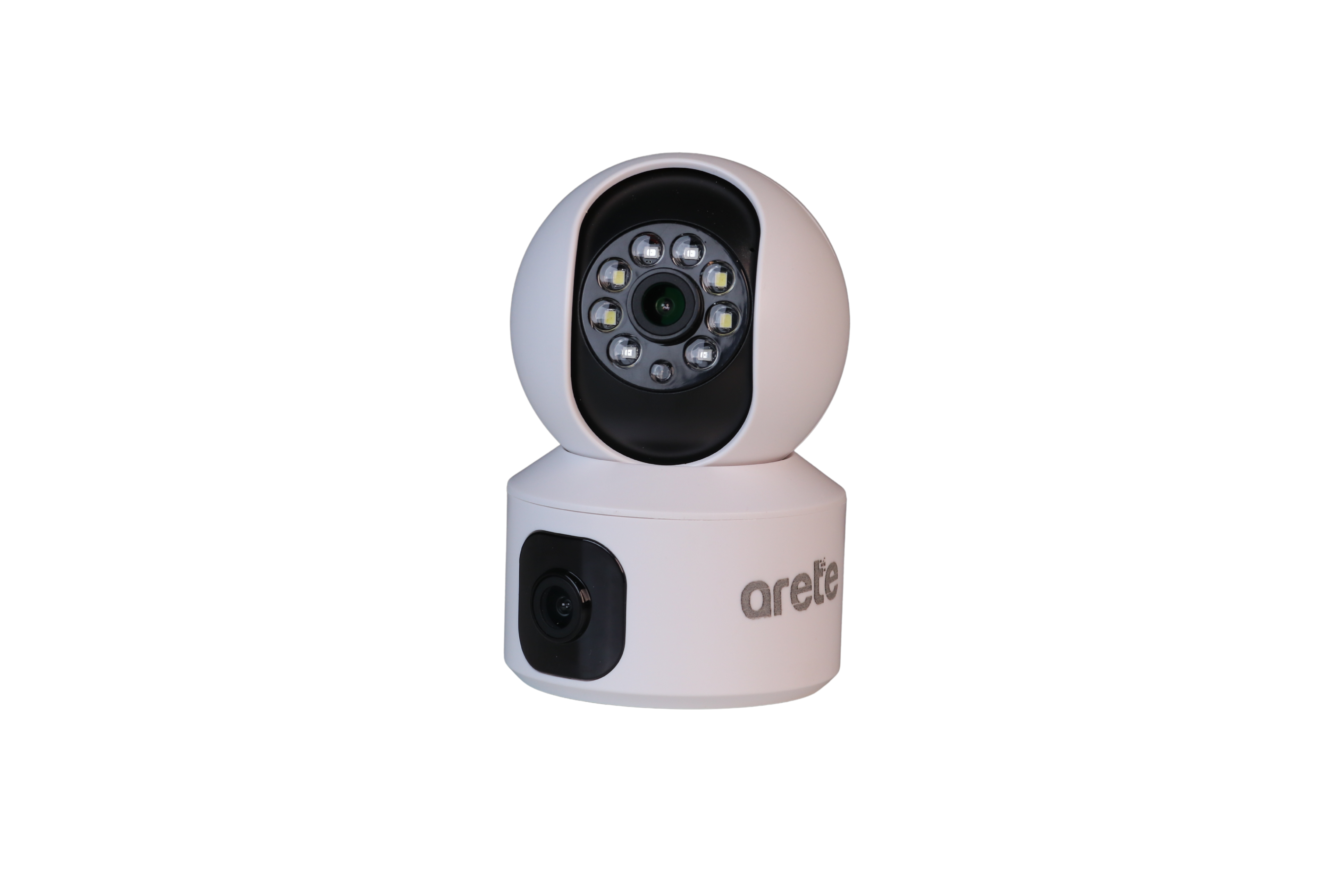 Arete WiFi CCTV Camera