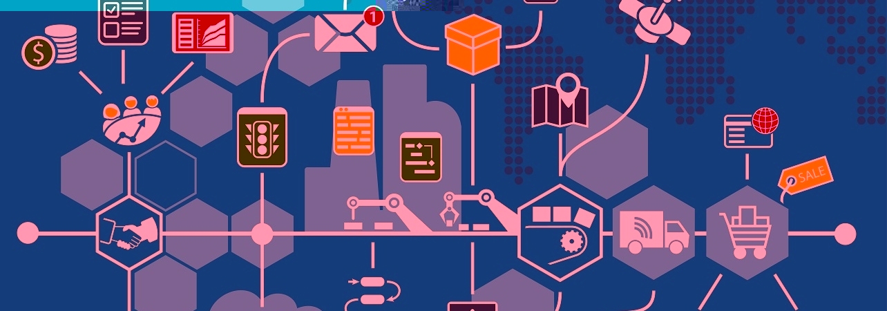 iot