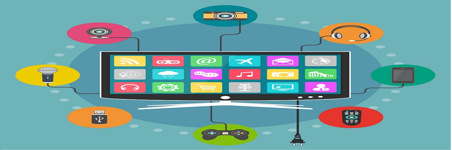 iot